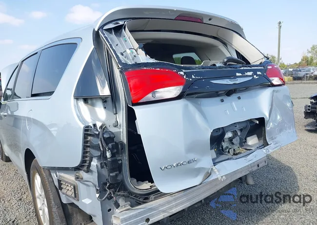 2C4RC1CG2PR530029: 43059161