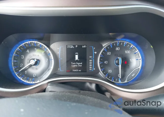 2C4RC1CG2PR530029: 43059161