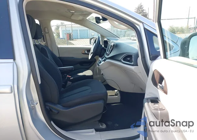 2C4RC1CG2PR530029: 43059161