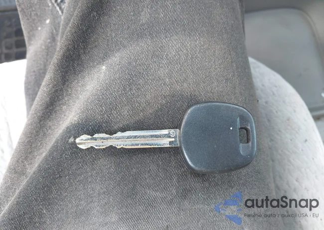 5TDKA3DC7CS013776: 43059162