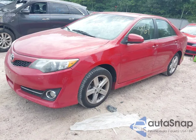 4T1BF1FK4EU774379: 43059169