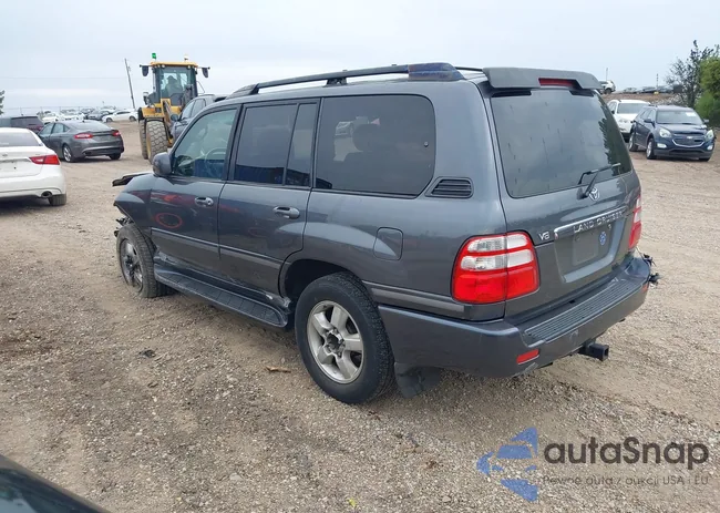 JTEHT05J752077306: 43059170