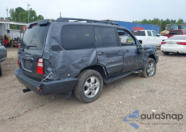 JTEHT05J752077306: 43059170