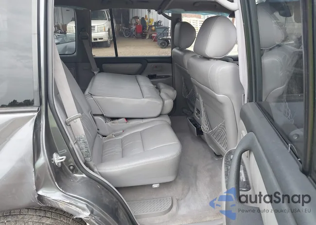 JTEHT05J752077306: 43059170