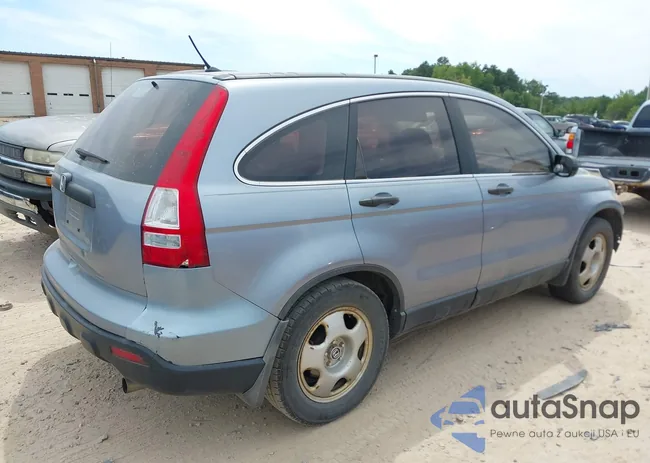 5J6RE48367L005897: 43059181