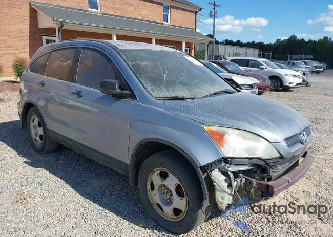 5J6RE48367L005897: 43059181