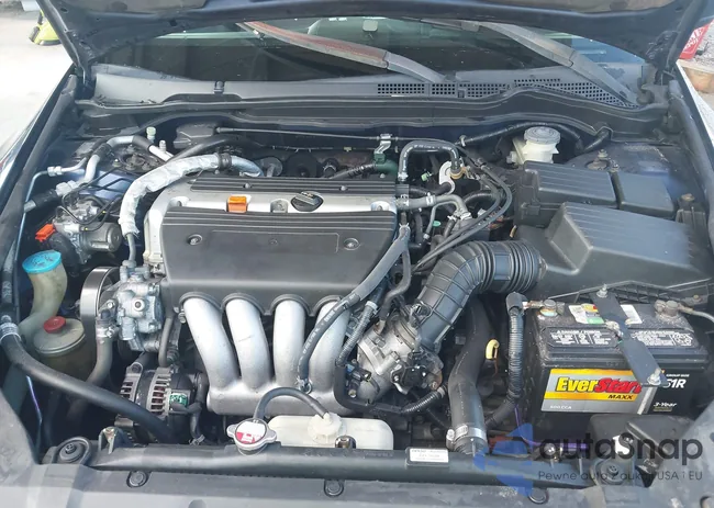 JHMCM56343C011665: 43060187