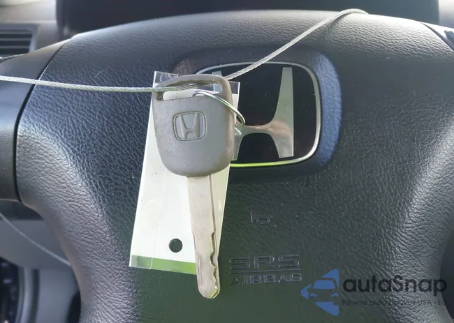 JHMCM56343C011665: 43060187