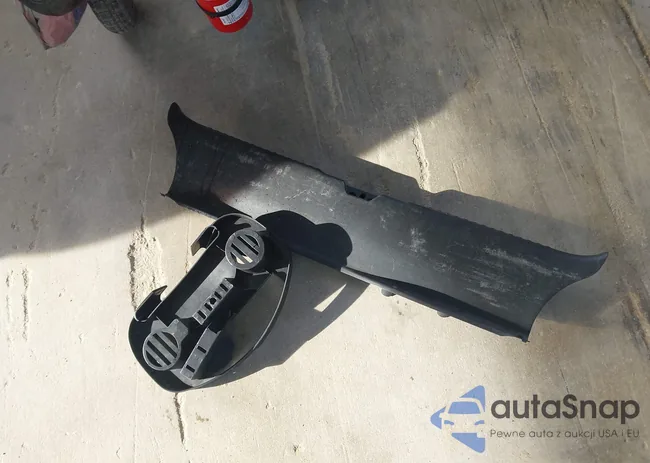 JHMCM56343C011665: 43060187