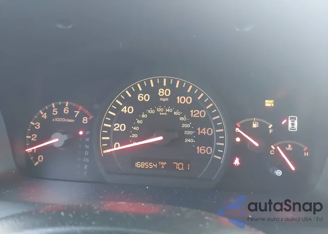 JHMCM56343C011665: 43060187