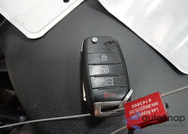 KNDJP3A56H7884816: 43060188