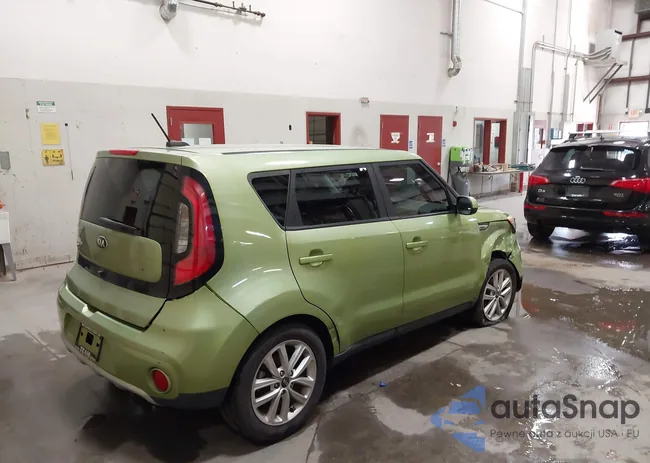 KNDJP3A56H7884816: 43060188