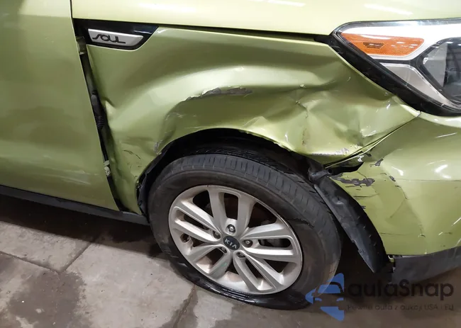 KNDJP3A56H7884816: 43060188