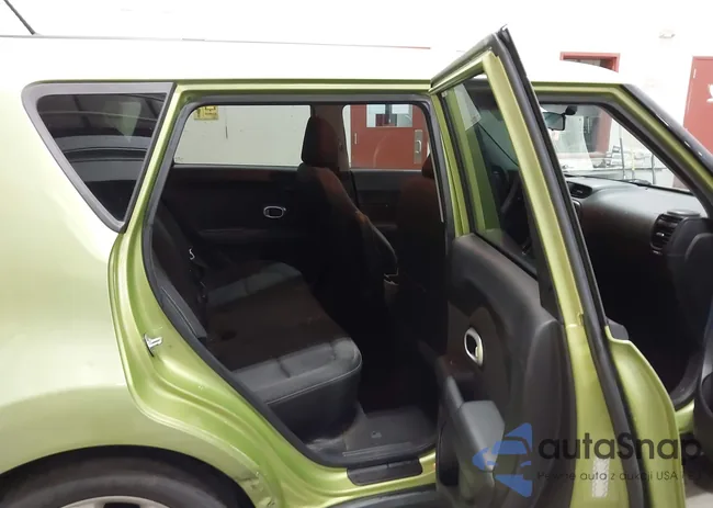 KNDJP3A56H7884816: 43060188