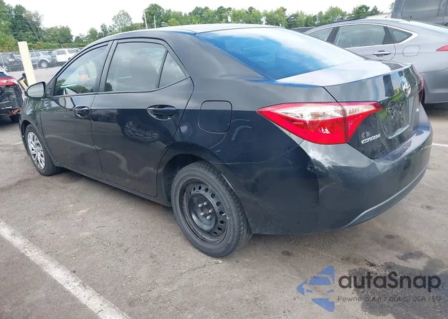 2T1BURHE5HC919236: 43060189