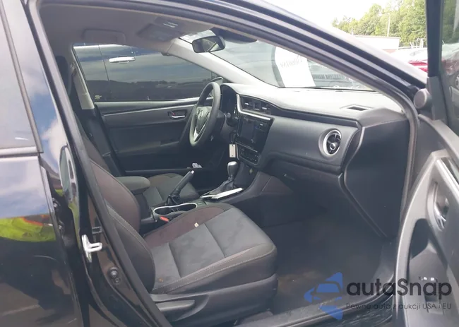 2T1BURHE5HC919236: 43060189