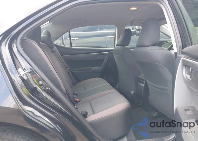 2T1BURHE5HC919236: 43060189