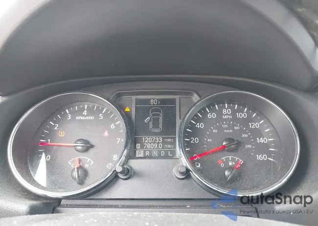 JN8AS5MV3BW685794: 43060190