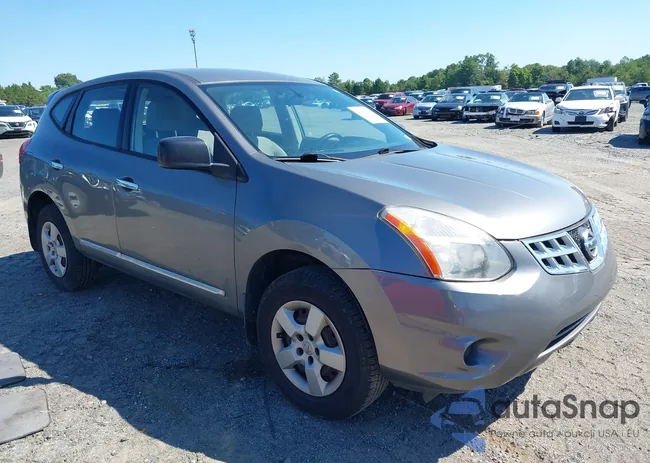 JN8AS5MV3BW685794: 43060190