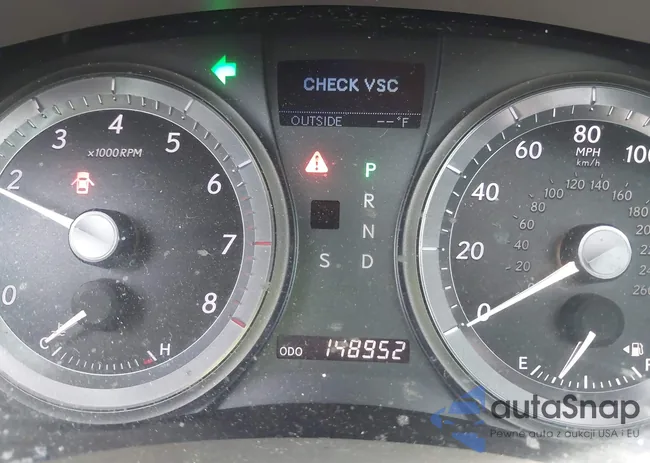 JTHBJ46G772061411: 43060194