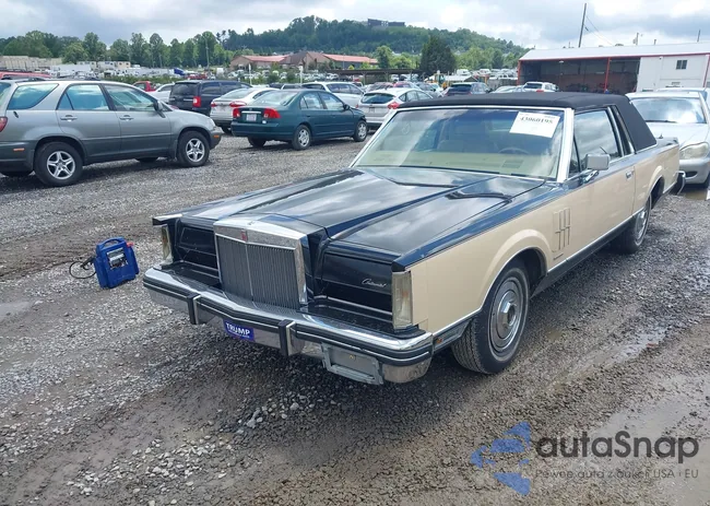 1MRBP98F4DY699705: 43060195