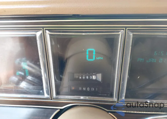 1MRBP98F4DY699705: 43060195