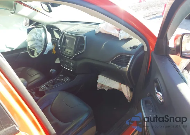 1C4PJMMXXMD158435: 43060196