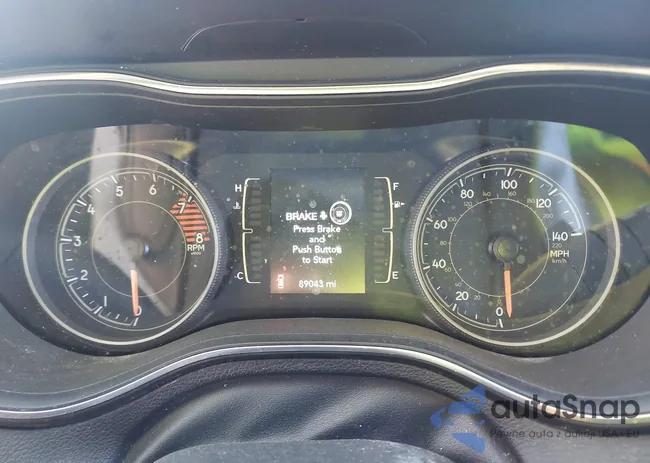 1C4PJMMXXMD158435: 43060196