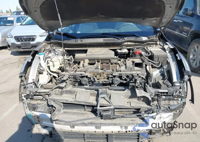 7FARW1H58HE037665: 43060197