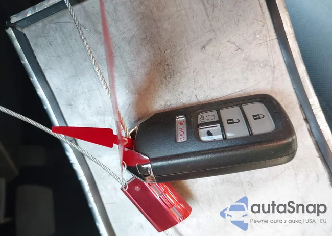 7FARW1H58HE037665: 43060197