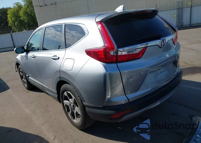 7FARW1H58HE037665: 43060197