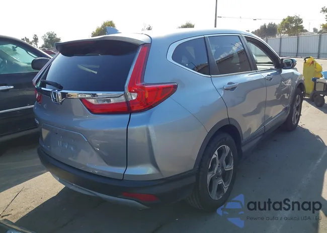 7FARW1H58HE037665: 43060197