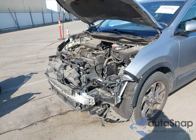 7FARW1H58HE037665: 43060197