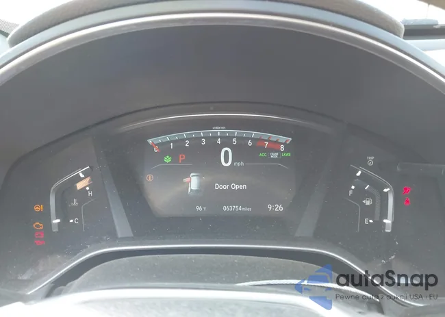 7FARW1H58HE037665: 43060197