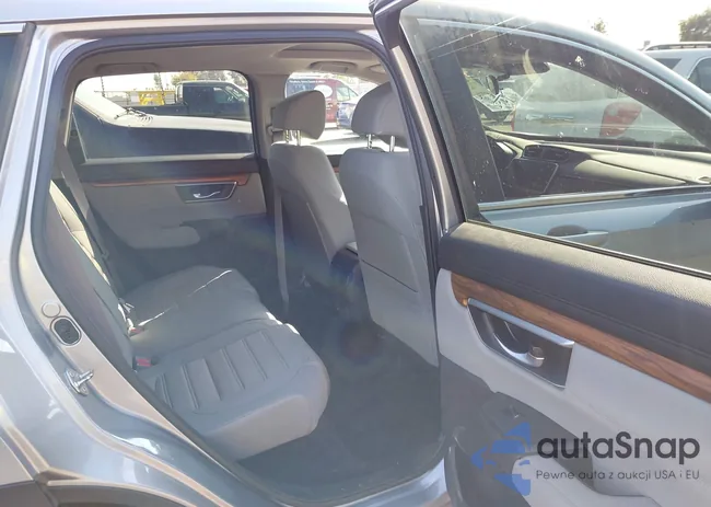 7FARW1H58HE037665: 43060197