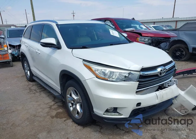 5TDYKRFHXFS074143: 43060198