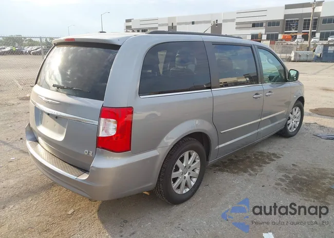 2C4RC1BG2ER208327: 43060199