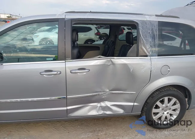 2C4RC1BG2ER208327: 43060199