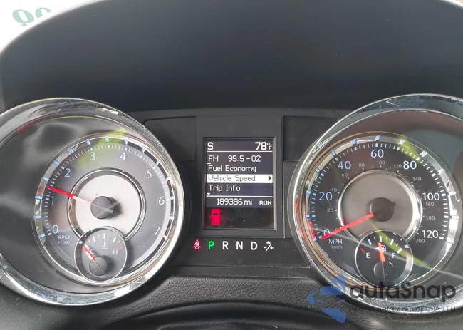 2C4RC1BG2ER208327: 43060199