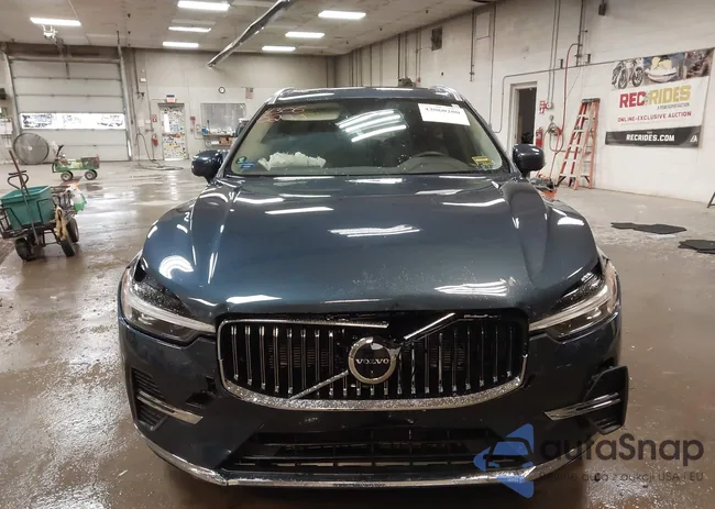 YV4L12RN0P1378969: 43060200