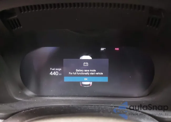 YV4L12RN0P1378969: 43060200