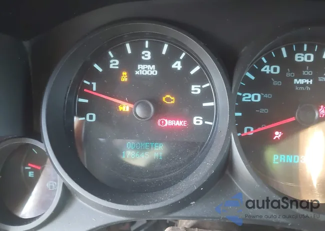 1GCNCPEX4DZ240164: 43060201