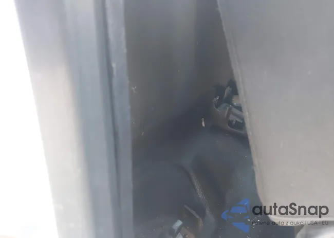 1GCNCPEX4DZ240164: 43060201