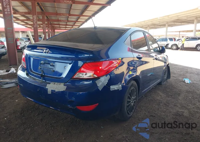 KMHCT4AE6HU319182: 43060206