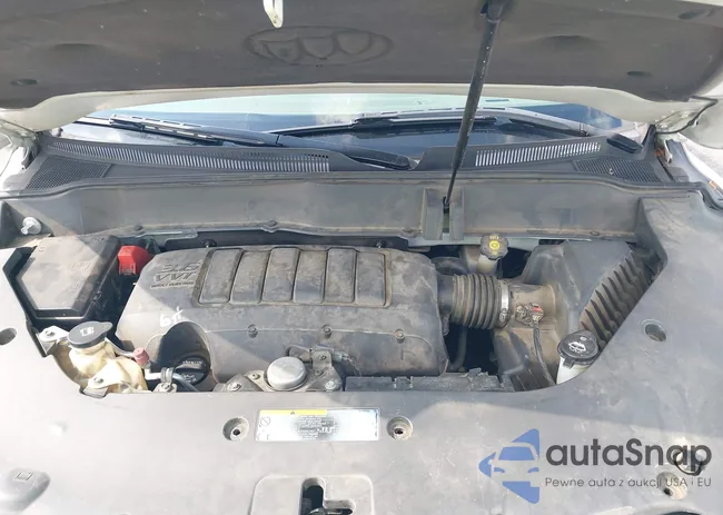 5GAKRBKD4EJ366072: 43060211