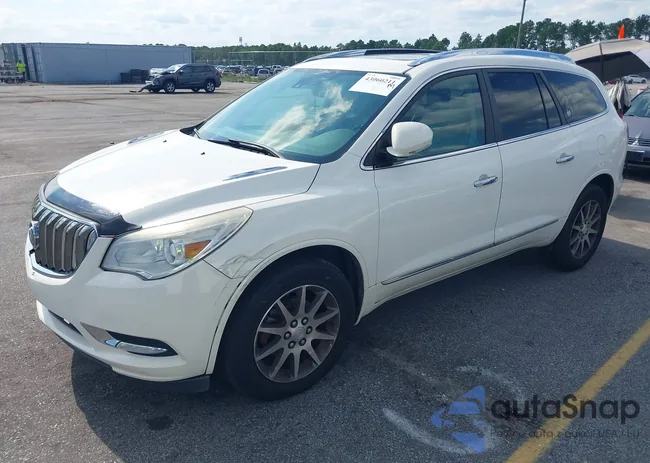 5GAKRBKD4EJ366072: 43060211