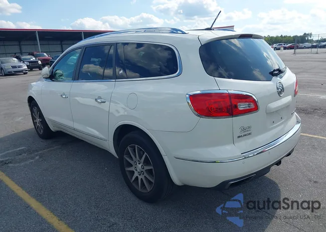 5GAKRBKD4EJ366072: 43060211