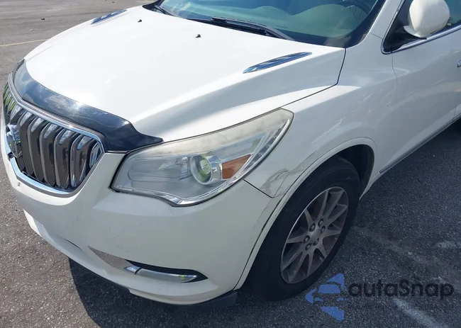 5GAKRBKD4EJ366072: 43060211