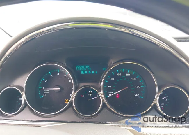 5GAKRBKD4EJ366072: 43060211