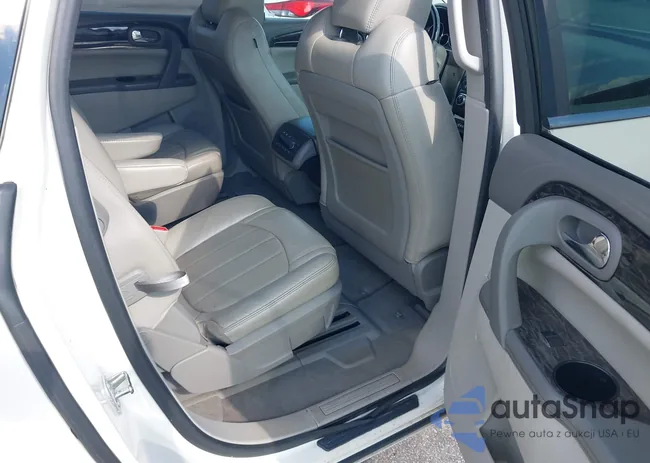 5GAKRBKD4EJ366072: 43060211